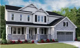 854 W Brocket St S #244, Saratoga Springs, UT 84045 - Image #1