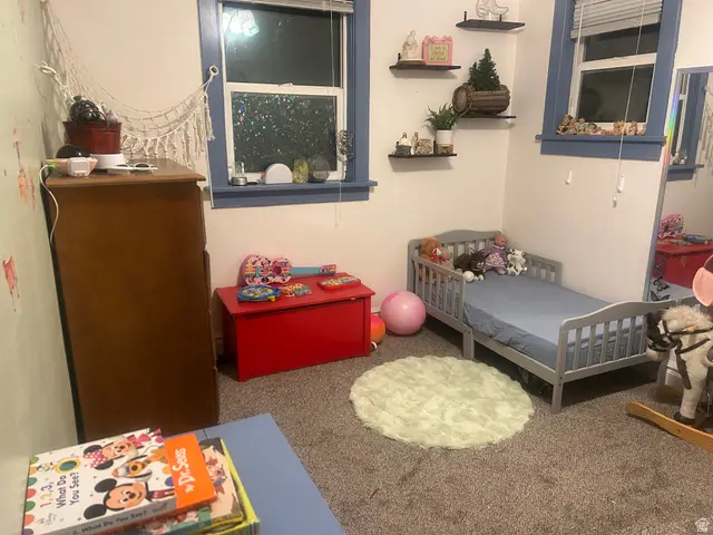 15 S 2nd E, Preston, ID 83263 - Image #2