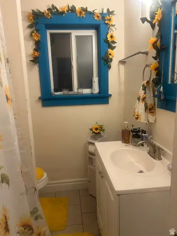 15 S 2nd E, Preston, ID 83263 - Image #3