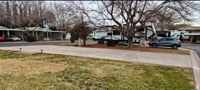 180 N 1100 E #87, Washington, UT 84780 - Image #3