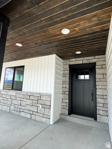 1120 S 800 W, Lewiston, UT 84320 - Image #2