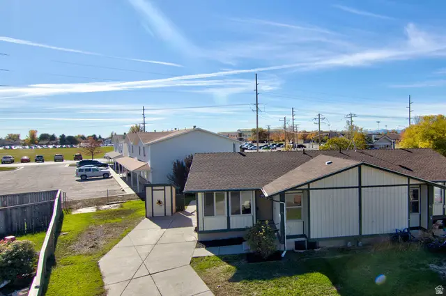 90 E 1300 S, Garland, UT 84312 - Image #2