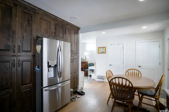 214 S 3rd St, Tooele, UT 84074 - Image #3