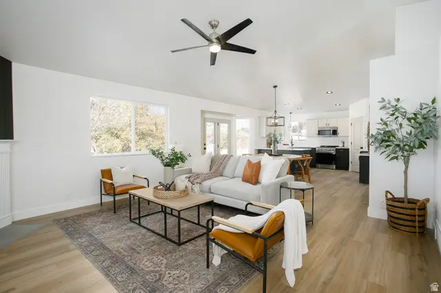 5830 W Hill Stone Dr S, South Jordan, UT 84095 - Image #3