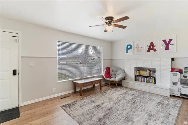 4875 S 2675 W, Roy, UT 84067 - Image #3