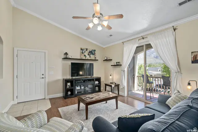 165 S Pleasant Blvd #45, Pleasant Grove, UT 84062 - Image #2