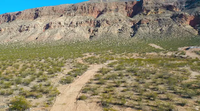 3755 S 1100 W, Hurricane, UT 84737 - Image #2