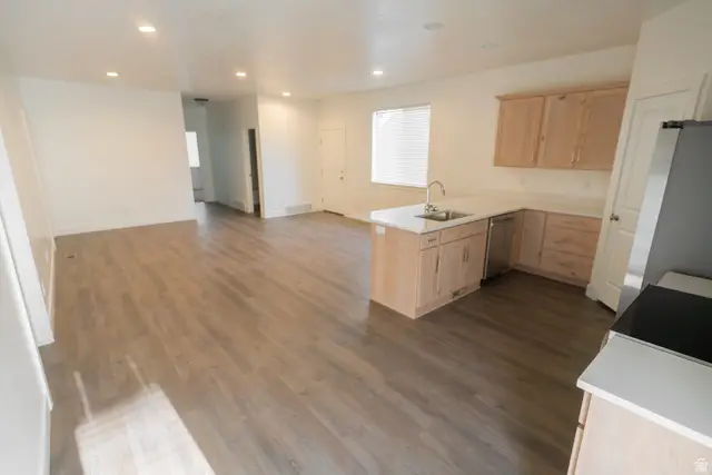 200 W 1200 S #156, Tremonton, UT 84337 - Image #3