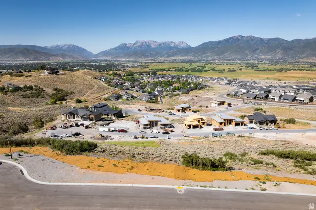 1358 E Coyote View Cir #233, Heber City, UT 84032 - Image #3