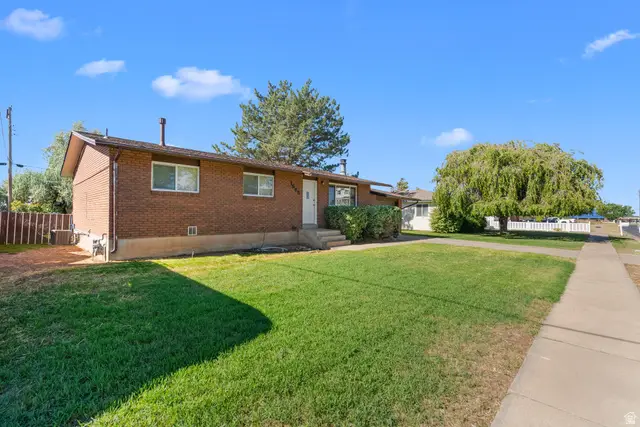 1665 N 1960 W, Layton, UT 84041 - Image #1