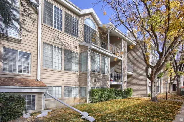 650 S Main St E #1301, Bountiful, UT 84010 - Image #1