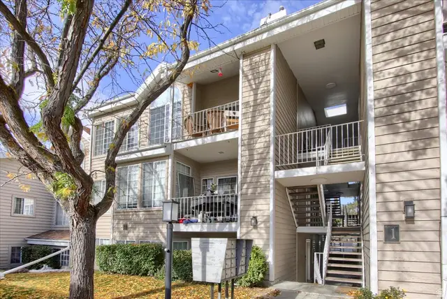 650 S Main St E #1301, Bountiful, UT 84010 - Image #2