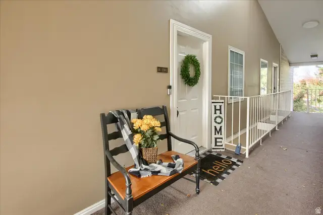 650 S Main St E #1301, Bountiful, UT 84010 - Image #3