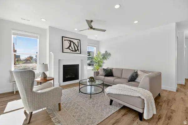 3847 W 50 S #428, West Point, UT 84015