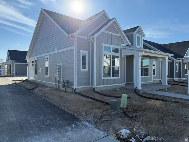 3847 W 50 S #428, West Point, UT 84015 - Image #3