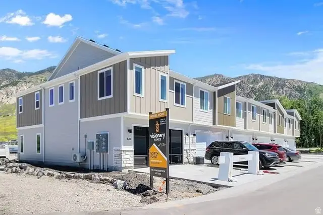 81 W 925 N, Brigham City, UT 84302 - Image #2