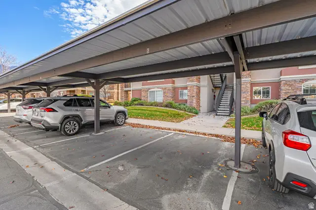 196 E Spencer Peak Way #D6, Draper, UT 84020 - Image #3