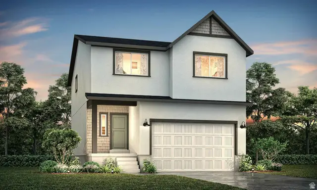 3509 W 4835 S #26, Roy, UT 84067 - Image #1