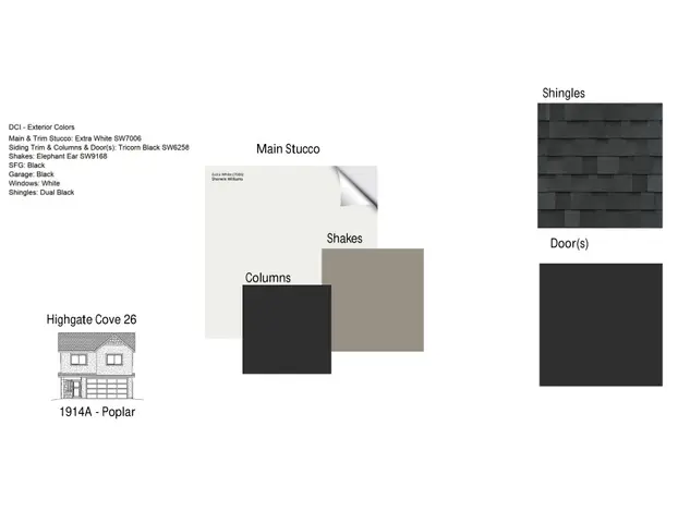 3509 W 4835 S #26, Roy, UT 84067 - Image #3