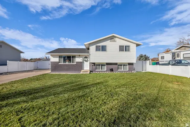 911 S 1280 W, Clearfield, UT 84015 - Image #2