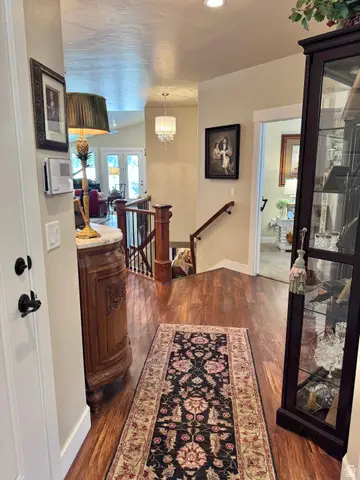 1128 W 1150 St S #9, Payson, UT 84651 - Image #2