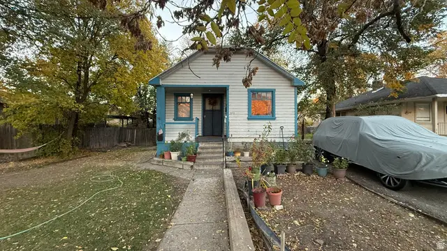 270 S 900 W #2, Provo, UT 84601 - Image #1