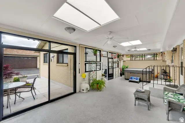 980 E 5475 S, Ogden, UT 84405 - Image #2