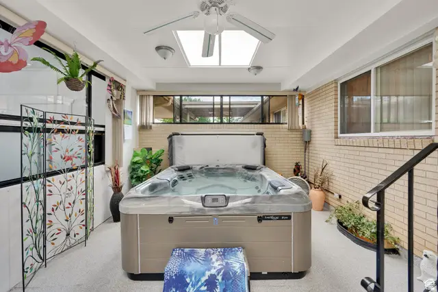 980 E 5475 S, Ogden, UT 84405 - Image #3