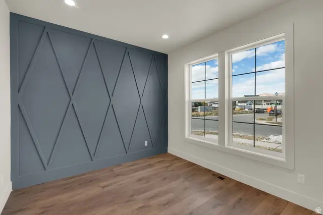 777 W 880 N, American Fork, UT 84003 - Image #3