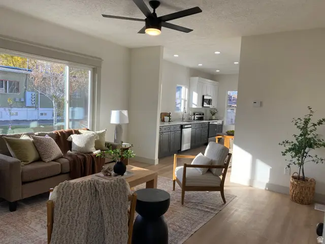 2873 Liberty Ave, Ogden, UT 84403 - Image #2