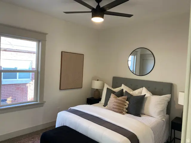 2873 Liberty Ave, Ogden, UT 84403 - Image #3