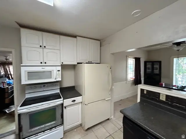 74 W 300 N, Roosevelt, UT 84066 - Image #2