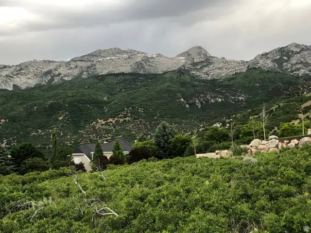 1653 Rosanna Cir, Alpine, UT 84004 - Image #2