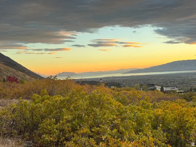 1653 Rosanna Cir, Alpine, UT 84004 - Image #3