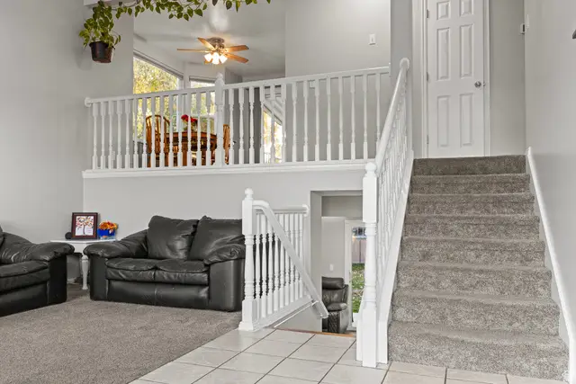 5539 S 4175 W, Roy, UT 84067 - Image #2