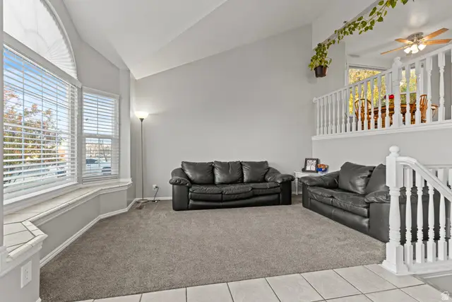 5539 S 4175 W, Roy, UT 84067 - Image #3