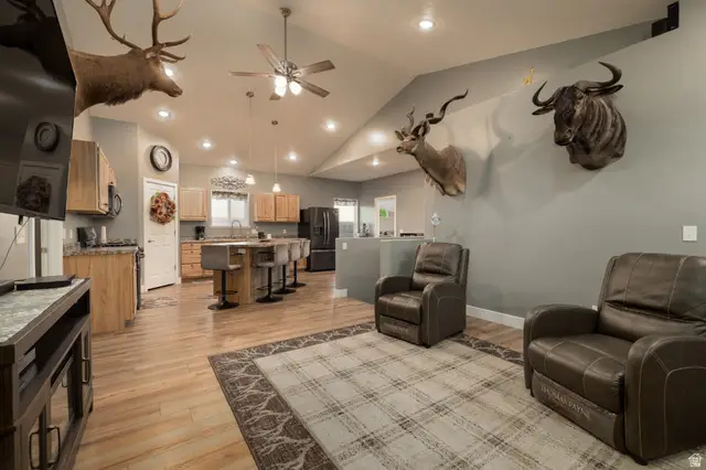 4058 E 5000 S, Vernal, UT 84078 - Image #3