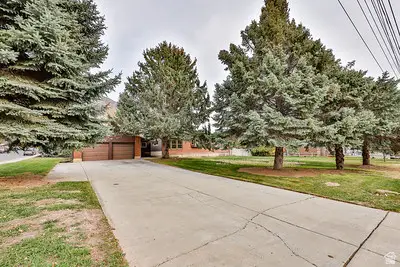 9506 N 4000 W, Cedar Hills, UT 84062 - Image #2