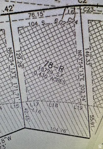 104 S Grandison Ct E #78-R, Fruit Heights, UT 84037