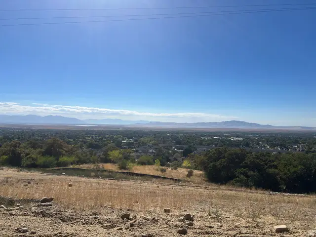 104 S Grandison Ct E #78-R, Fruit Heights, UT 84037 - Image #2