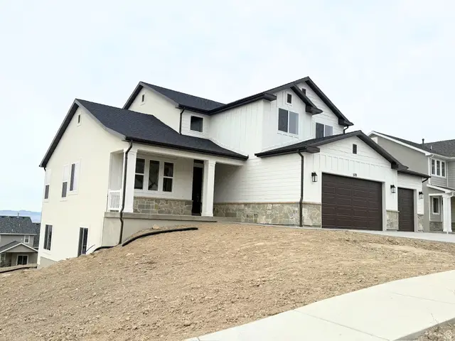 589 S 1140 E #1201, Smithfield, UT 84335 - Image #3