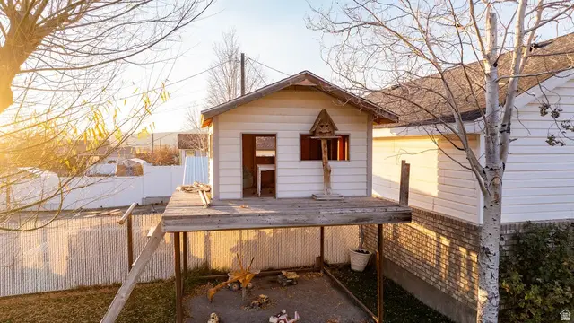 375 W 400 S, Manti, UT 84642 - Image #3