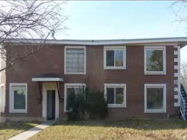 228 S 900 E, Salt Lake City, UT 84102