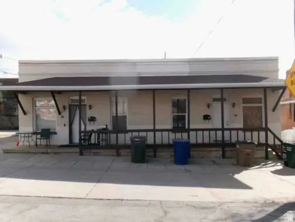 862 E Menlo Ave Ave S, Salt Lake City, UT 84102