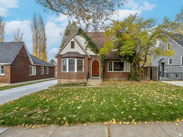 1338 28th St, Ogden, UT 84403 - Image #3