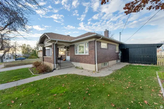 382 W State St, Farmington, UT 84025 - Image #3