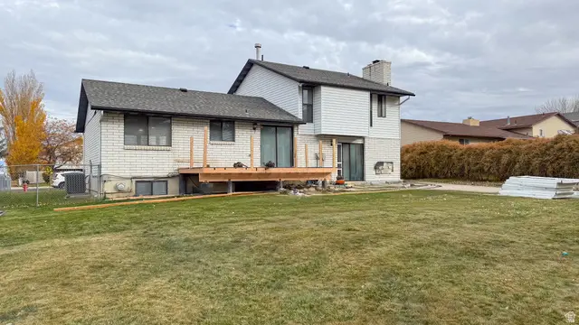 245 N Ponderosa Dr, Price, UT 84501 - Image #2