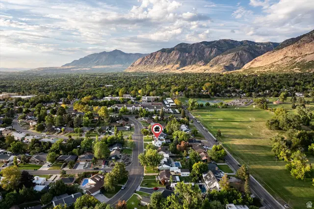 3054 Polk Ave, Ogden, UT 84403 - Image #3