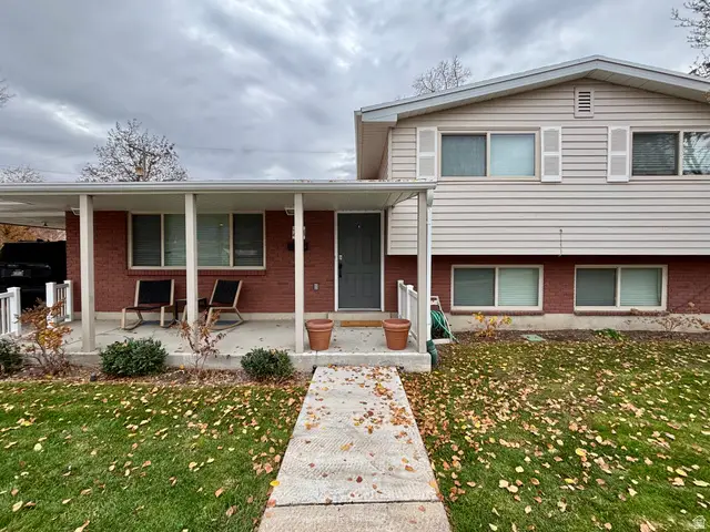 284 E 1838 S, Orem, UT 84058 - Image #2