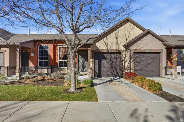 14820 S Granite Ridge Ln, Draper, UT 84020